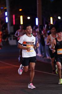 BIB: 853, 201
                            <button type="button" onclick="openModal(22966315)" class="btn btn-primary btn-sm float-right btn-popup" data-toggle="modal" data-target=".modal-high-quality">
                        <i class="fas fa-shopping-cart"></i> Add to Cart
                    </button>
                                            <button type="button" onclick="isThisMe(22966315, true)" class="btn btn-success btn-sm float-right btn-popup btn-isme hidden" data-toggle="tooltip" data-placement="bottom" title="นี่คือรูปของคุณใช่ไหม คลิกที่นี่เพื่อเอาเข้าอัลบั้ม">
                        <i class="fas fa-plus"></i> Add to album
                    </button>
                    <button type="button" onclick="isThisMe(22966315, false)" class="btn btn-warning btn-sm float-right btn-popup btn-isnotme hidden">
                        <i class="fas fa-ban"></i> Remove from album
                    </button>